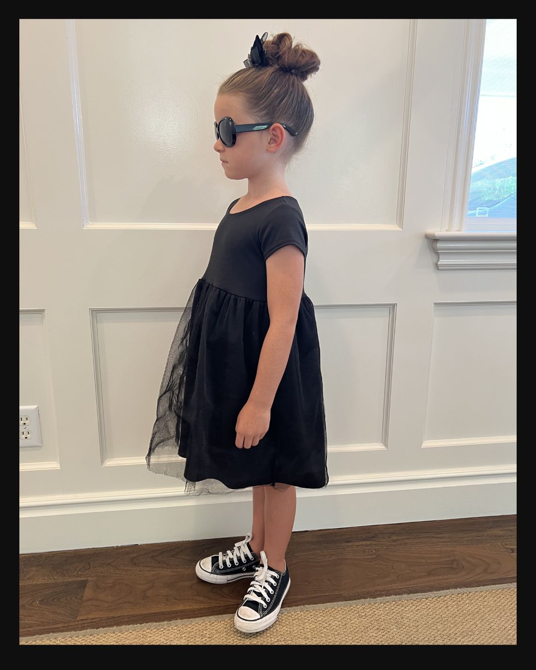 NIGHT AT THE MOVIES - Spring 2026 Costume Fee