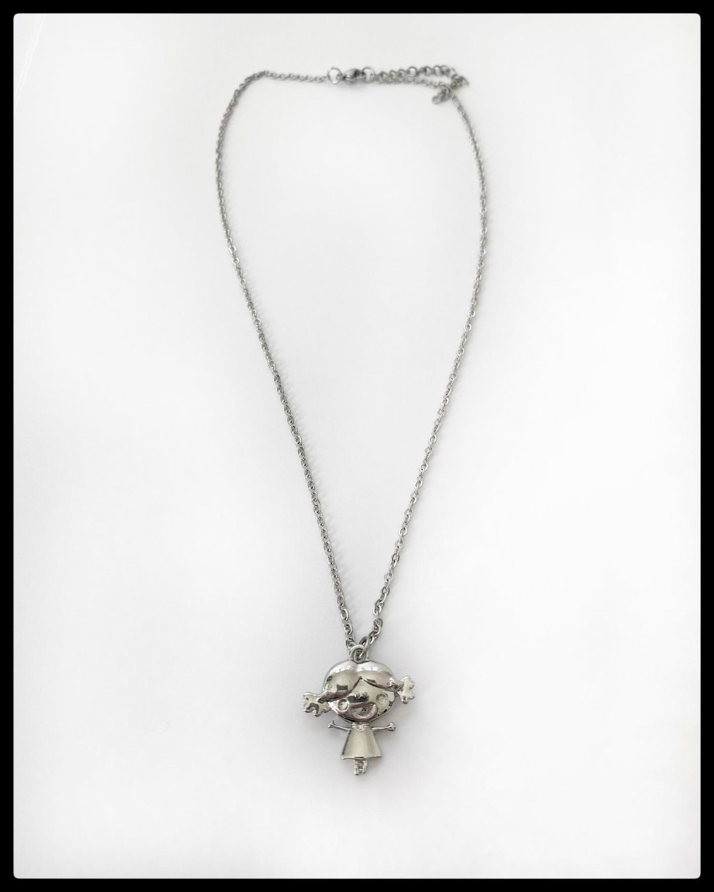 Singers Company Necklaces -- DIRECTORS ONLY PURCHASE