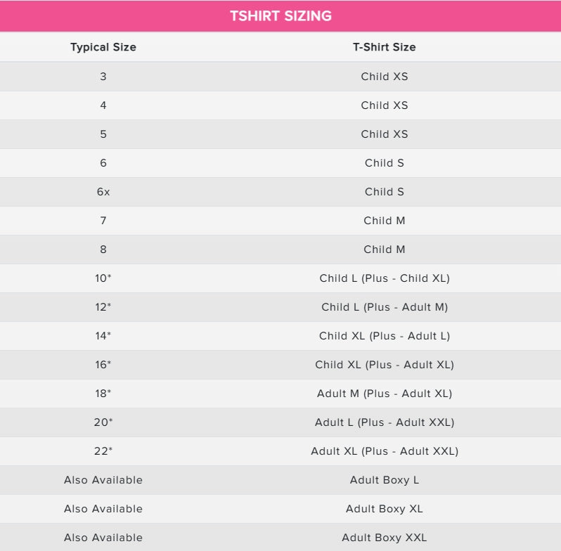 Festive Green Christmas Santa Sadie Tshirt