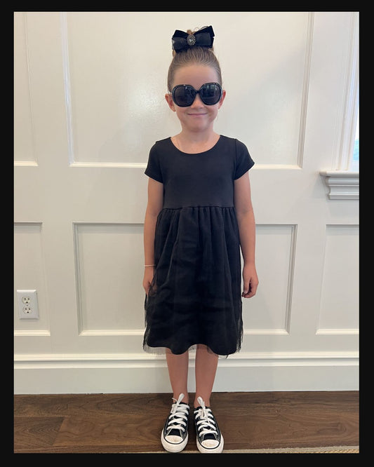 NIGHT AT THE MOVIES - Spring 2026 Costume Fee