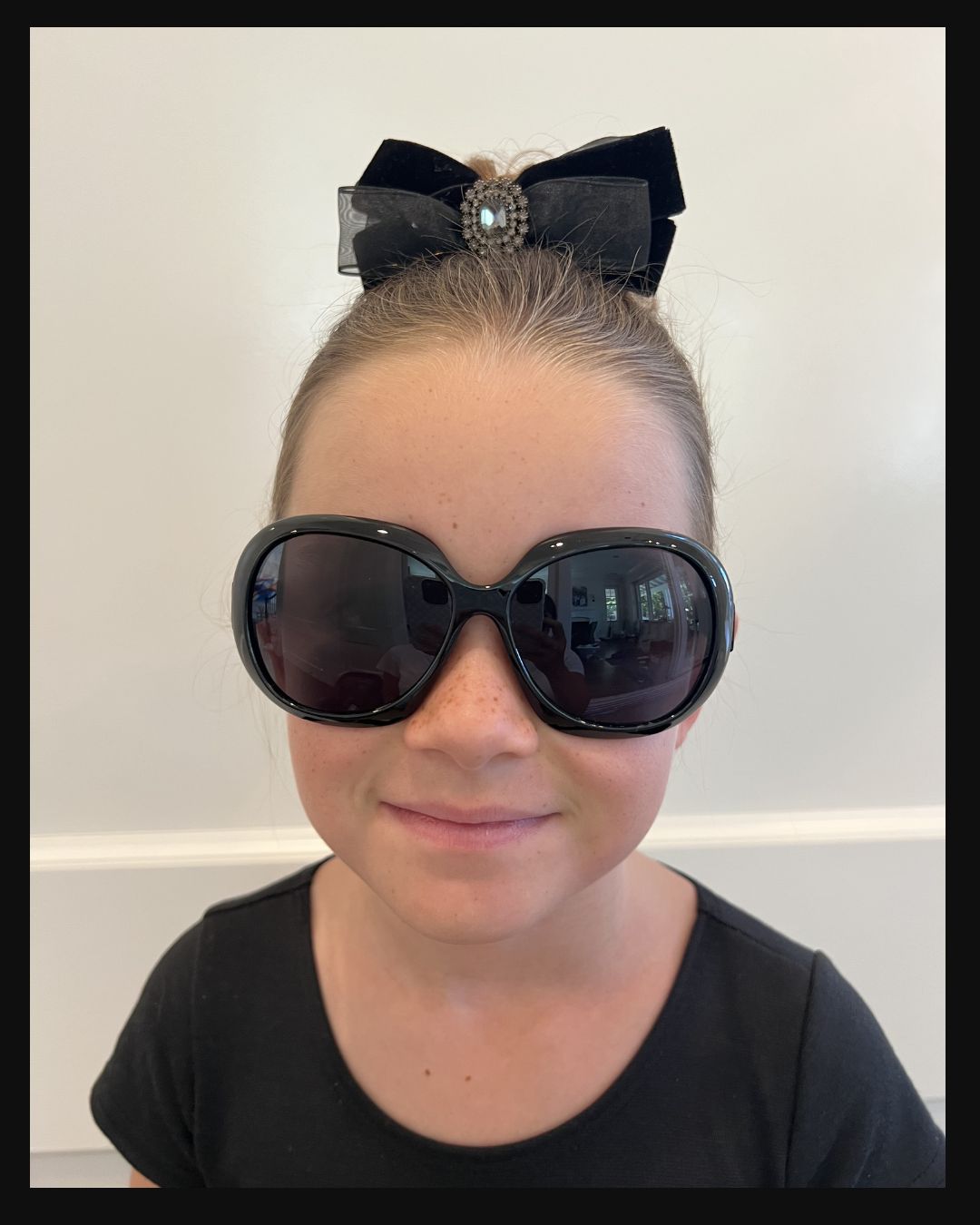 NIGHT AT THE MOVIES - Spring 2026 Costume Fee