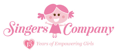 singers company